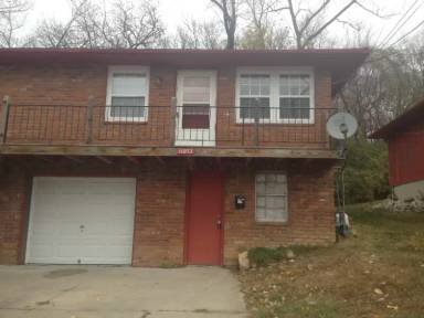 Main picture of 11602 E Lexington Ave