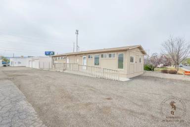 Main picture of 1753 Main St