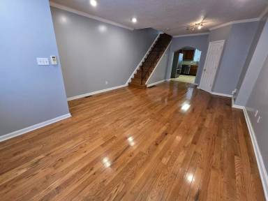 Main picture of 1243 S 21st St