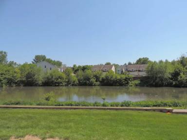 Main picture of 2617 Westwinds Dr