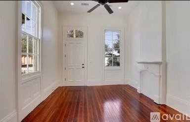 Main picture of 2510 Bienville Blvd