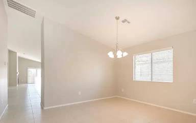 Main picture of 8301 W Melanitta Dr