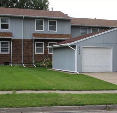 Main picture of 3733 Renee Dr
