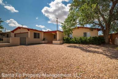 Main picture of 2920 Calle de Pinos Altos