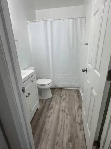 Main picture of 2981 Newfield Way