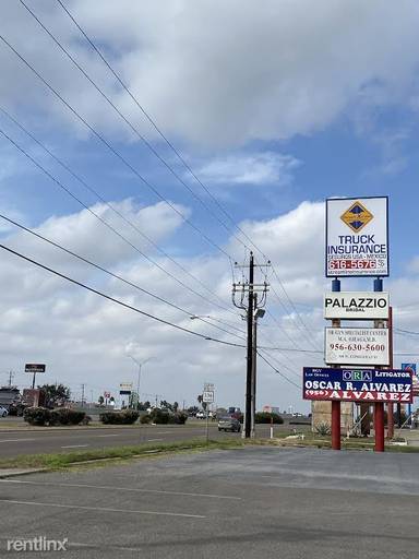 Main picture of 508 W Expressway 83