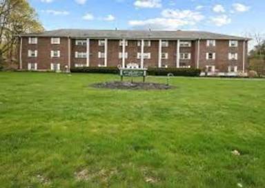 Main picture of 187 Great Rd