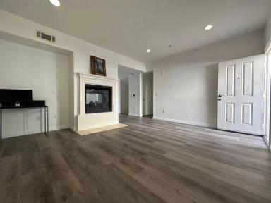 Main picture of 3436 E Temple Way