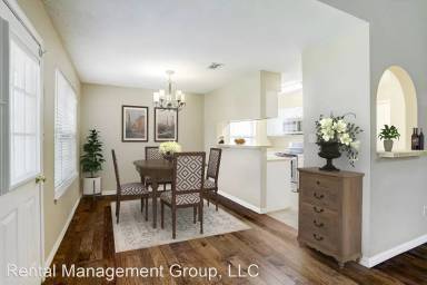 Main picture of 16774 Gleneagle Dr N