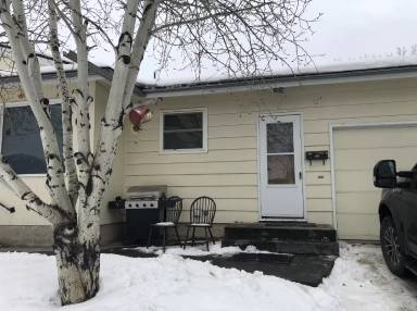 Main picture of 904 W Lamme St