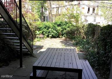 Main picture of 205 Sterling Pl