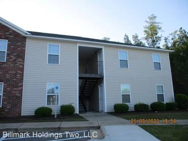 Main picture of 3207 Sperry Branch Way
