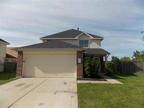 Main picture of 13319 Ambrosa Dr