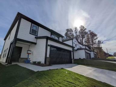 Main picture of 645 Rawls Dr