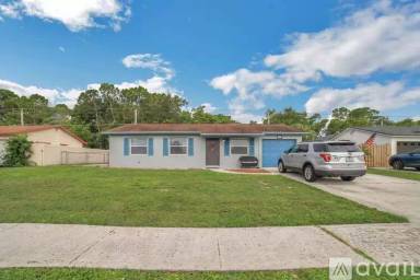 Main picture of 1102 Mohican Blvd