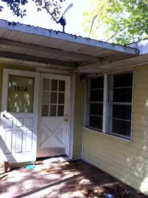 Main picture of 1514 Avenue N