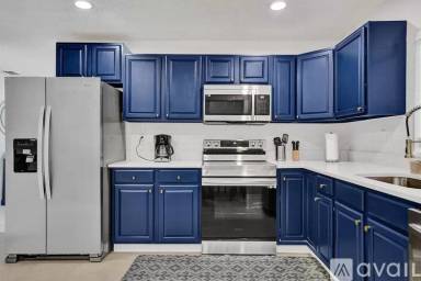 Main picture of 2231 NW 55th Ave