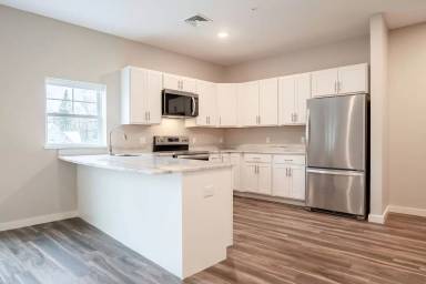 Main picture of 184-186 Main Street Apartments