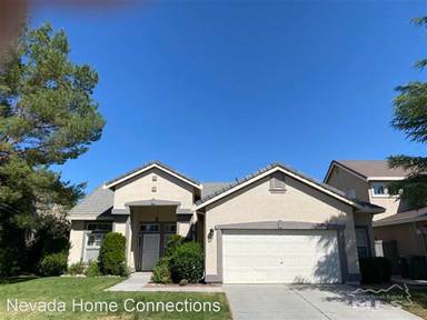 Main picture of 9415 Oakley Ln