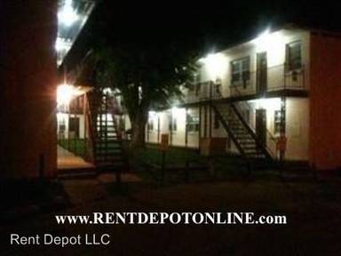 Main picture of 1330 SE 2nd St