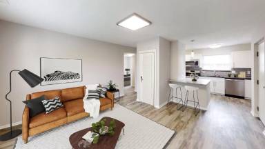 Main picture of 3181 Dorris Ave