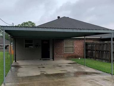 Main picture of 4418 Monticello St