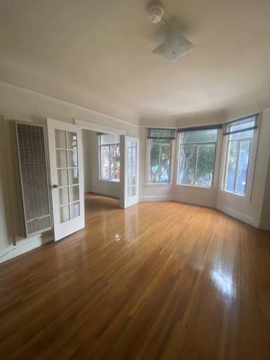 Main picture of 508 Octavia St