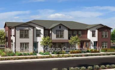 Main picture of 114 Red Brick Dr