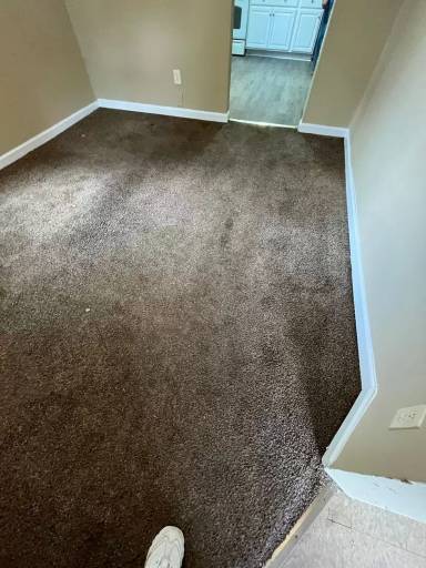 Main picture of 525 N 9th St