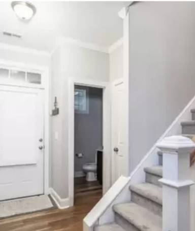 Main picture of 208 Abaco Dr