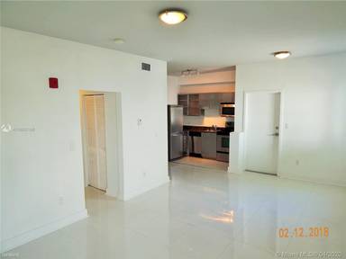 Main picture of 1000 Meridian Ave