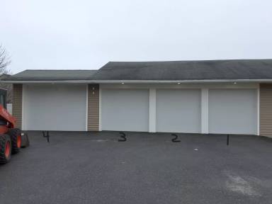 Main picture of 1638 Rothsville Rd