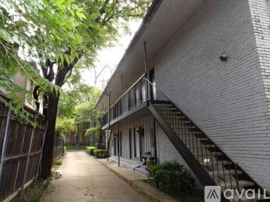Main picture of 4331 Buena Vista St