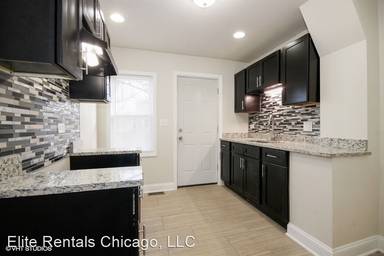 Main picture of 9635 S Chappel Ave