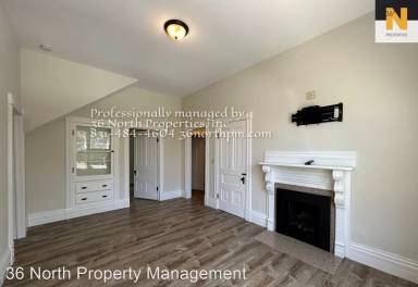 Main picture of 462 Jackson St