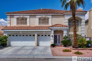 Main picture of 7889 Spindrift Cove St