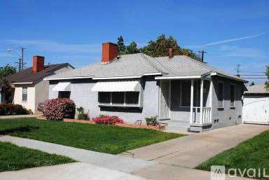 Main picture of 4678 Falcon Ave