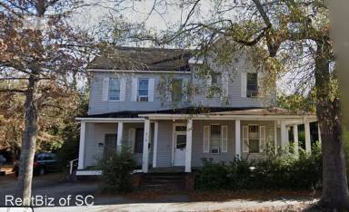 Main picture of 219 N Salem Ave