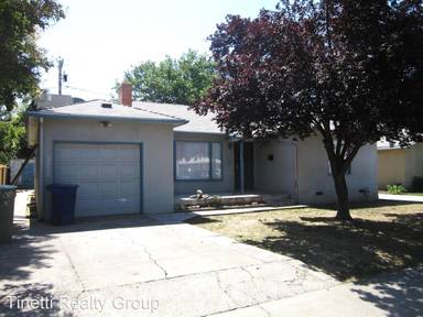 Main picture of 1994 Ashwood Dr