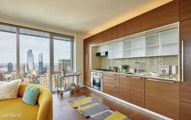 Main picture of EŌS NoMad Apartments