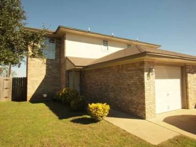 Main picture of 3701 Woodrow Dr