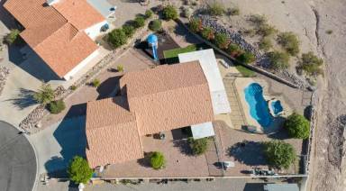 Main picture of 3495 Florence Ct
