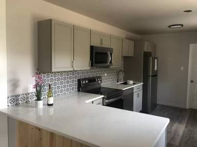 Main picture of 1102 Spring St