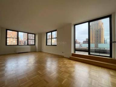 Main picture of 333 E 49th St Apartments