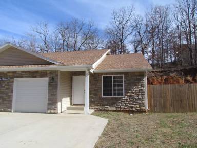Main picture of 24998 Talladega Rd
