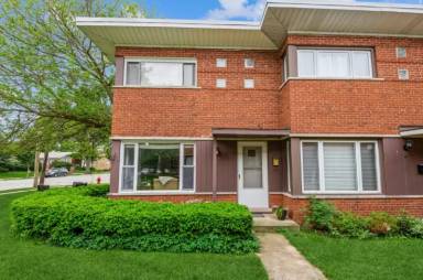 Main picture of 501 Ridge Rd