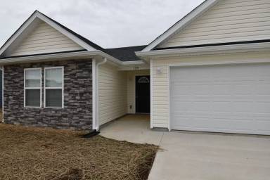 Main picture of 128 Michelle Ann Ct