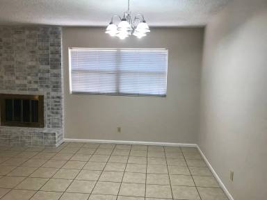 Main picture of 4101 N Grimes St
