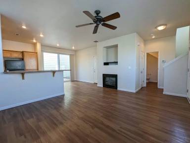 Main picture of 1698 Riley Ln