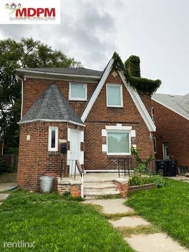 Main picture of 16621 Appoline St